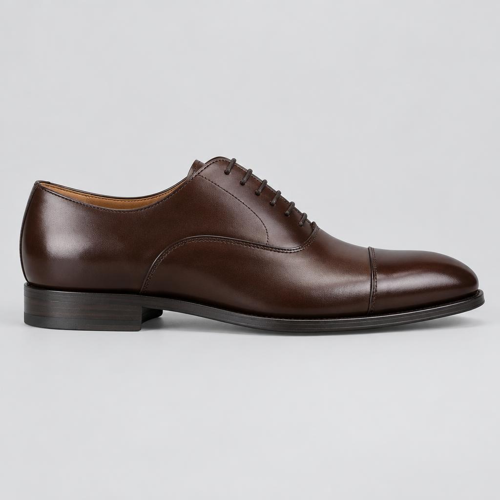 Dress Shoes